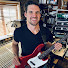 -lzkkb6GKpo-channel-avatar-josh fossgreen