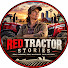 lVvdXn-rn4M-channel-avatar-Red Tractor Stories