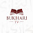 Bukhari TV