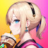 ddyAbTUt5Ng-channel-avatar-ホロライブ切り抜き / カフェモカ