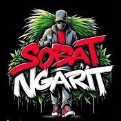 SobatNgarit
