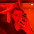 F4G3xf72k3g-channel-avatar-pre-loved ASMR
