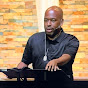 Pastor Jamie Davis - @pastorjamiedavis2410 - Youtube