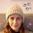 F9z_m_h4L8s-channel-avatar-M.Elena Chulia
