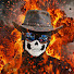 MSV9GzcFF6M-channel-avatar-WillyB