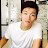 youtube avatar