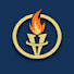 vwMoE_nTHxQ-channel-avatar-Liberty Timeshare Resolution