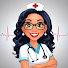 pcUVNMMZ-Yk-channel-avatar-My Life in Scrubs