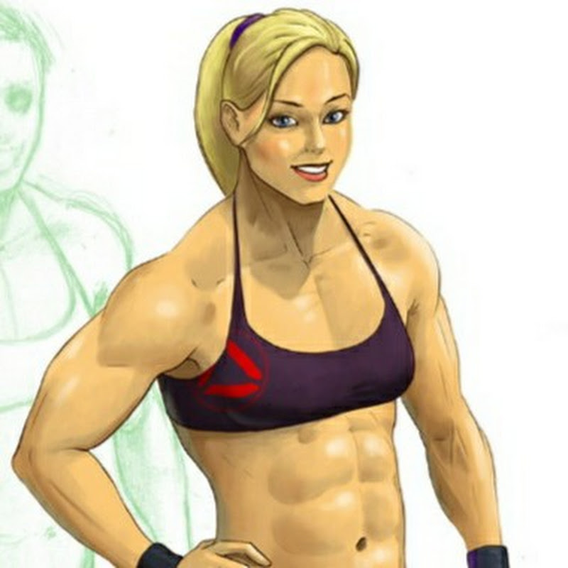 homefitnessgym