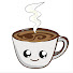 Bma9QIGWStk-channel-avatar-Coffees Texting Storys