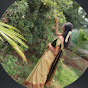 Veeran veedu 