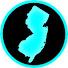 Mrgbjp9hmDw-channel-avatar-bridge4