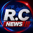 LWl6-PpJI7I-channel-avatar-Real City