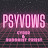 PSYVOWS