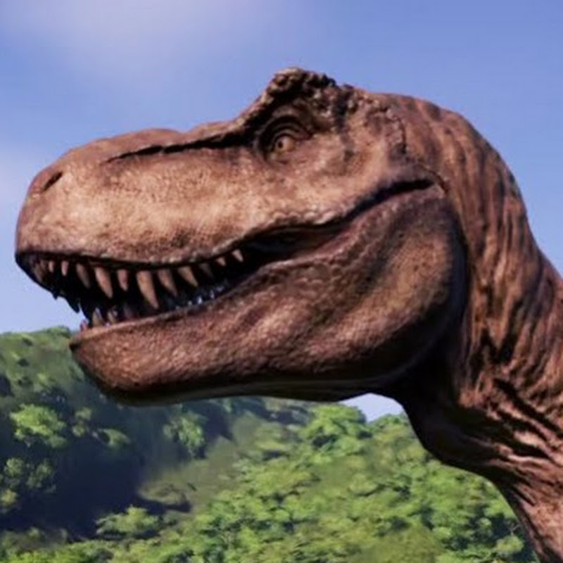 jura dino movie
