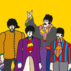 Beatles Bible avatar