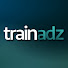 cjlcEQXynNQ-channel-avatar-Trainadz
