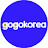 @gogokorea