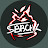 sbrchk