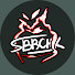 SYYcaFm0fio-channel-avatar-sbrchk