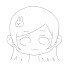 Hec8RGTMLbU-channel-avatar-emo kitchen