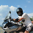 yBugtpYSf5o-channel-avatar-RiderOnTheStrom