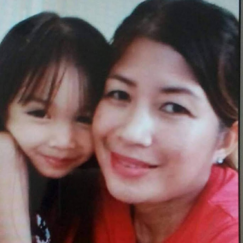ate Mai&xia