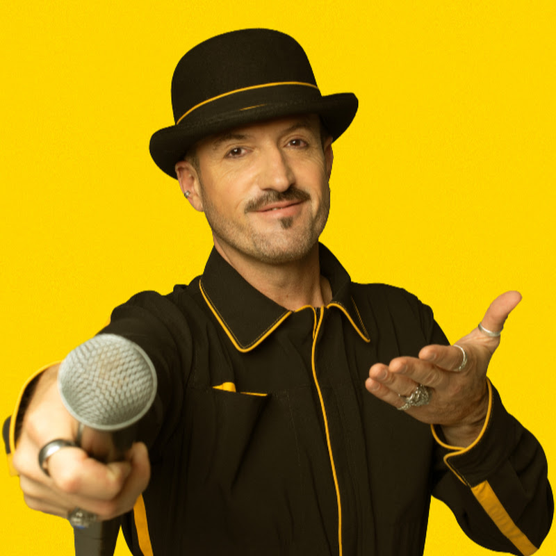 Alex O'Dogherty