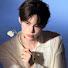 ecb-CksNEwg-channel-avatar-햄올인
