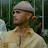 Stan Walker