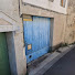 sSwnRF8OXxQ-channel-avatar-Ancienne église de Gignac