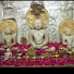 XPqD9DvQWX4-channel-avatar-kitty game with Navina 