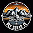AQBVpXVjZIk-channel-avatar-Sky Squad TV