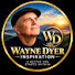 1JLKsS_LRjk-channel-avatar-Wayne Dyer Inspiration572