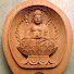 T7raSK2Jnic-channel-avatar-CFLyne
