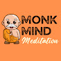 Monk Mind logo