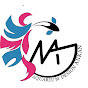 MG AQUATIC  logo