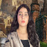 kmBr8xmg3V8-channel-avatar-Shahenda Saad_شاهنده سعد