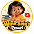 7mTTG6HRTvc-channel-avatar-Wine Sein's Recaps