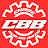 Chase Builds Bikes