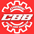 j6IQVLIOIx0-channel-avatar-Chase Builds Bikes
