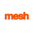 1AtpLFqIfi0-channel-avatar-Mesh Radio - Leeds
