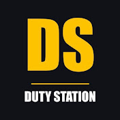 Duty Station