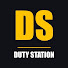 hfjSAgjz6ZU-channel-avatar-Duty Station