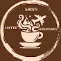 Greg Coffee Adventures