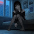 cQfzPygh0as-channel-avatar-winteriscoming.
