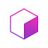 Hu_2UXOzsOg-channel-avatar-스텔파이