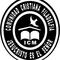 Comunidad Cristiana Filadelfia Internacional