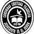 vh-lrp283qI-channel-avatar-Comunidad Cristiana Filadelfia Internacional