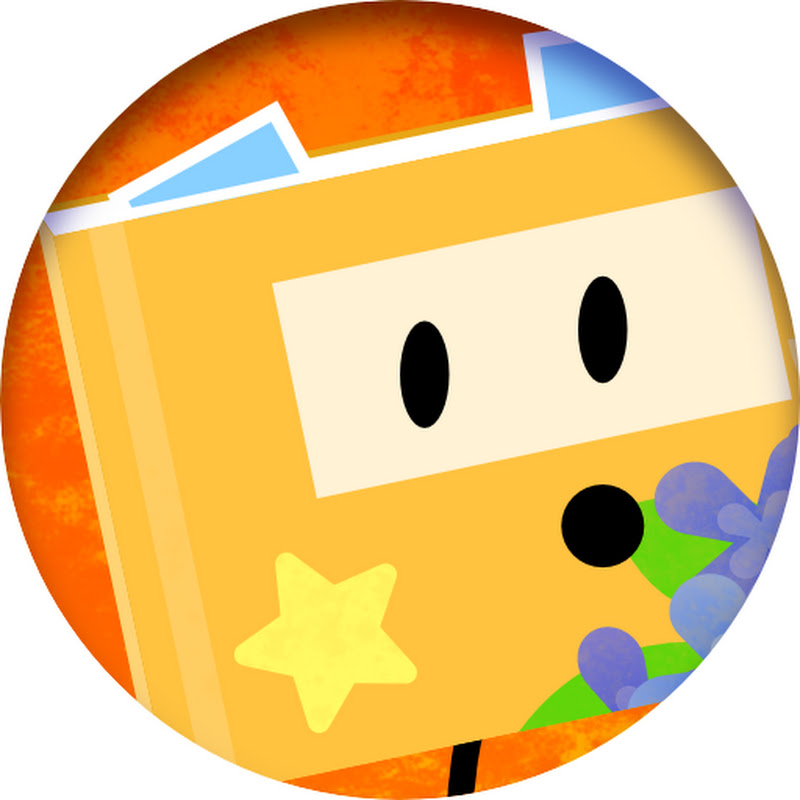 Channel Avatar